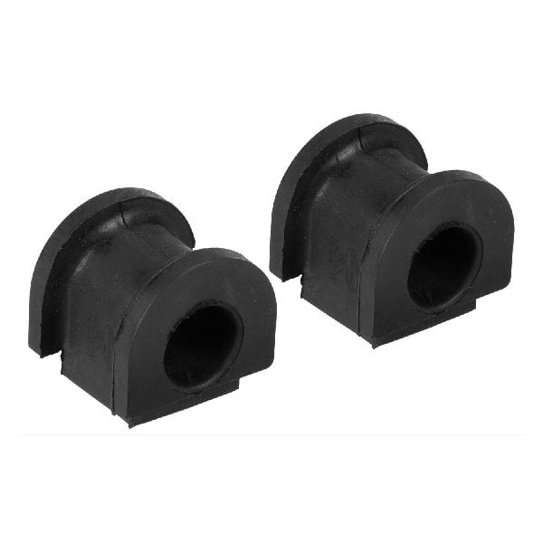 1996-2000 Honda Civic Suspension Stabilizer Bar Bushing Kit - Front To Frame (Delphi)