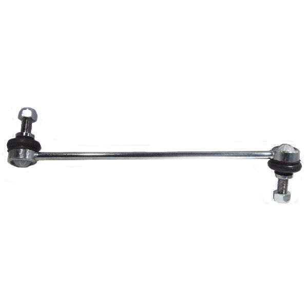 2008-2011 Mercedes-Benz C300 Suspension Stabilizer Bar Link - Front Left (Delphi)