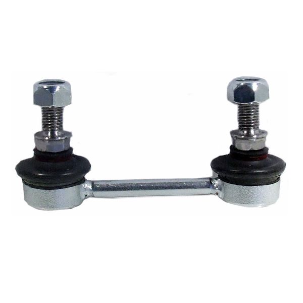 2003-2006 Subaru Baja Suspension Stabilizer Bar Link - Rear (Delphi)