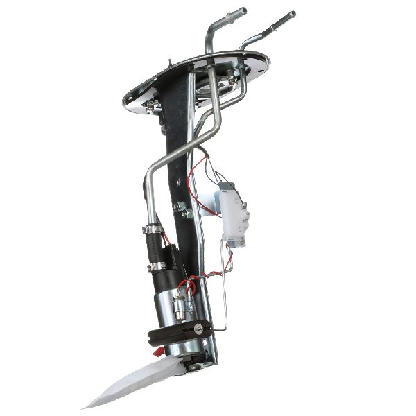 2002-2004 Toyota Tacoma Fuel Pump Hanger Assembly (Delphi)