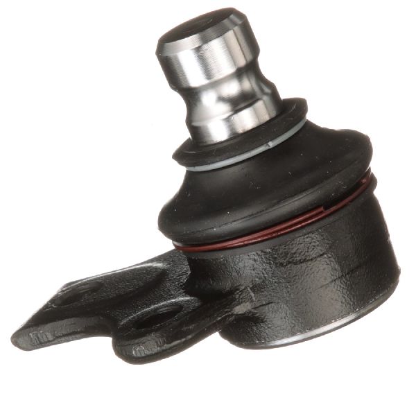1988-1999 Volkswagen Golf Suspension Ball Joint - Front Lower (Delphi)