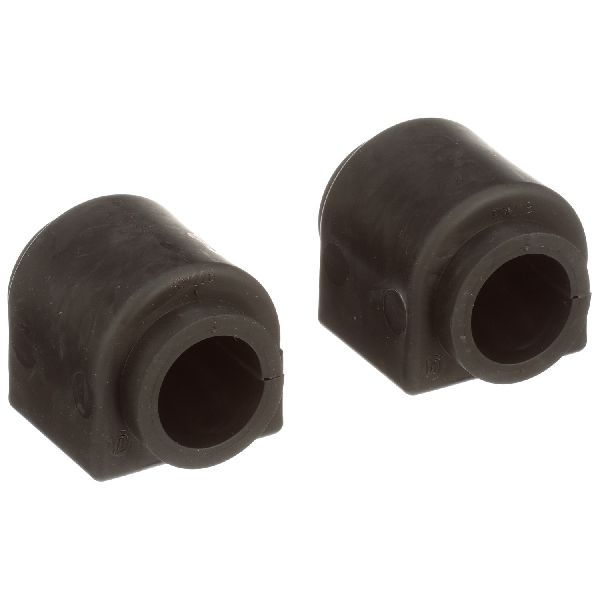 2003-2006 Chevrolet SSR Suspension Stabilizer Bar Bushing Kit - Front (Delphi)