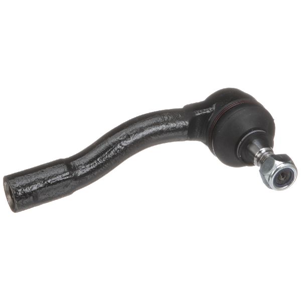 2004-2008 Suzuki Forenza Steering Tie Rod End - Left Outer (Delphi)