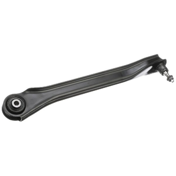 2009-2012 Ford Escape Suspension Control Arm and Ball Joint Assembly - Rear Left Lower (Delphi)