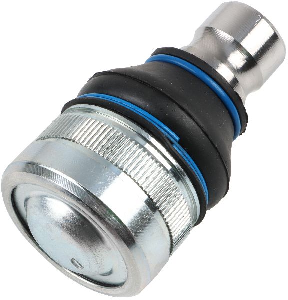 2007-2014 Mitsubishi Outlander Suspension Ball Joint - Front Lower (Delphi)