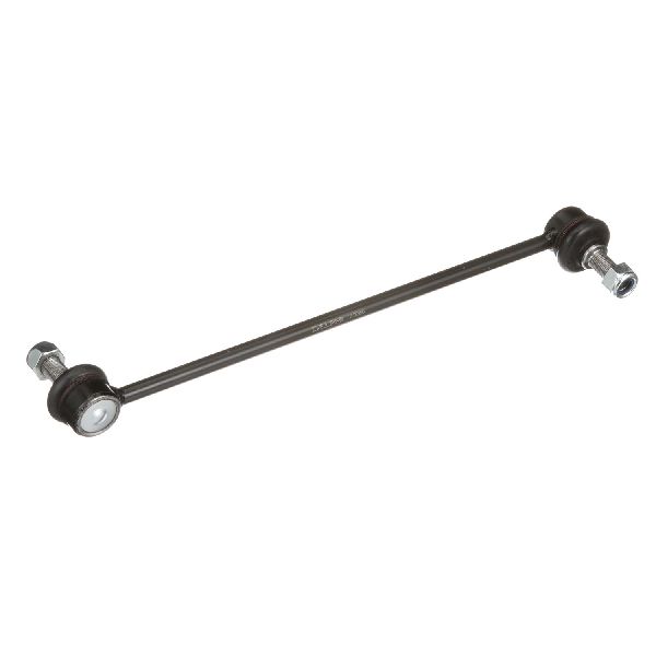 2014-2015 Kia Sorento Suspension Stabilizer Bar Link - Front (Delphi)