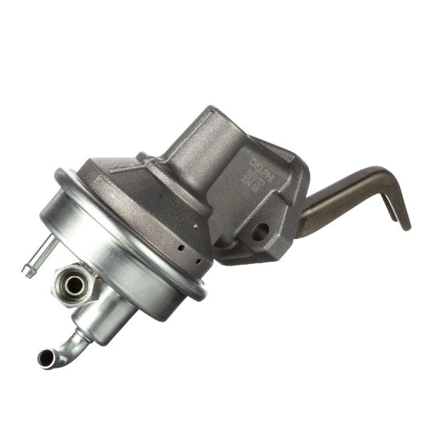 1967 Pontiac Grand Prix Mechanical Fuel Pump (Delphi)