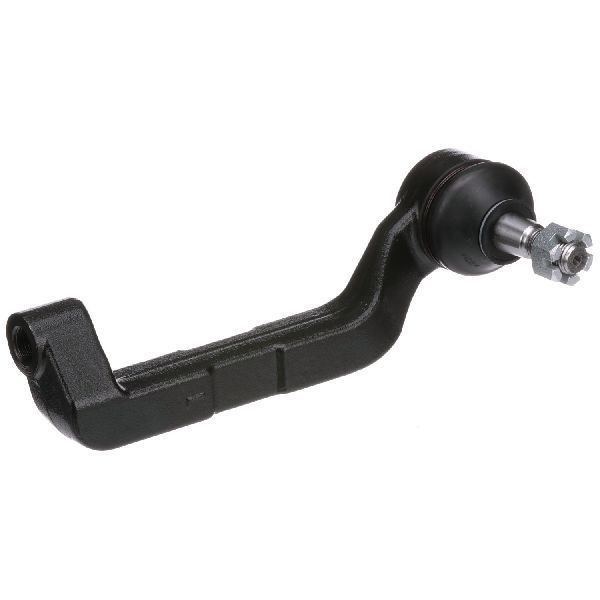 2005-2010 Chrysler 300 Steering Tie Rod End - Left Outer (Delphi)