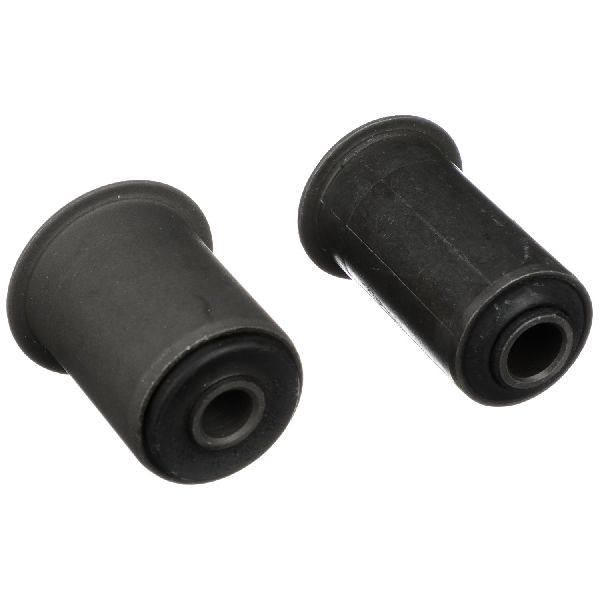 1992-2001 GMC Jimmy Suspension Control Arm Bushing Kit - Front Lower (Delphi)
