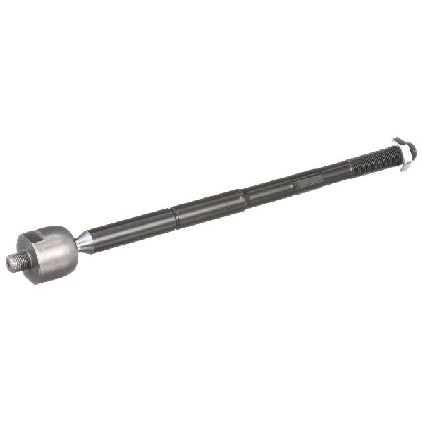 2011-2014 Chrysler 300 Steering Tie Rod End - Inner (Delphi)