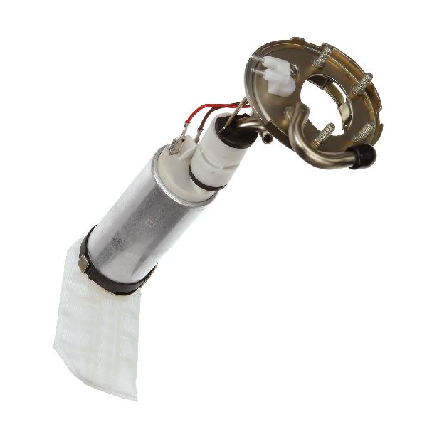 1988-1991 BMW 325iX Fuel Pump Hanger Assembly (Delphi)