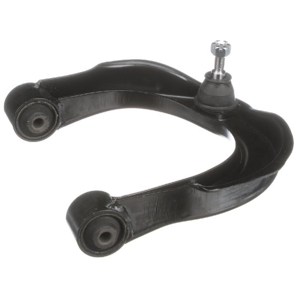 2006-2011 Hyundai Azera Suspension Control Arm and Ball Joint Assembly - Front Right Upper (Delphi)
