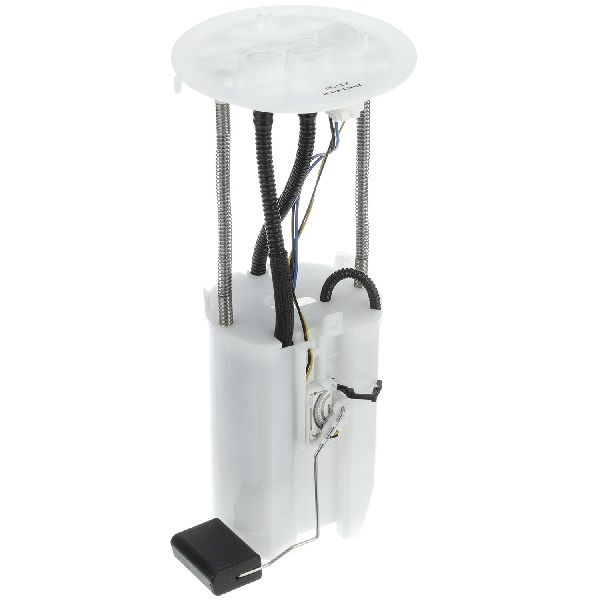 2012-2023 Lexus GX460 Fuel Pump Module Assembly (Delphi)