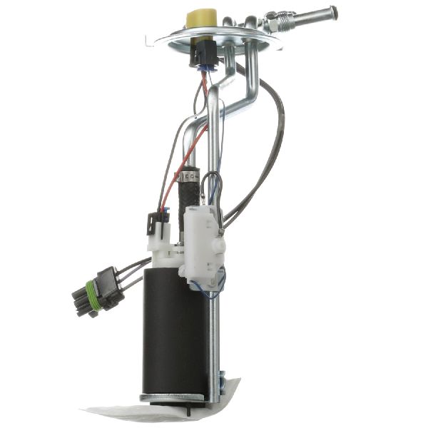 1995 GMC Jimmy Fuel Pump Hanger Assembly (Delphi)