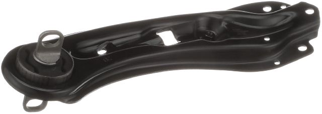 2008-2014 Dodge Avenger Suspension Trailing Arm - Rear Right (Delphi)