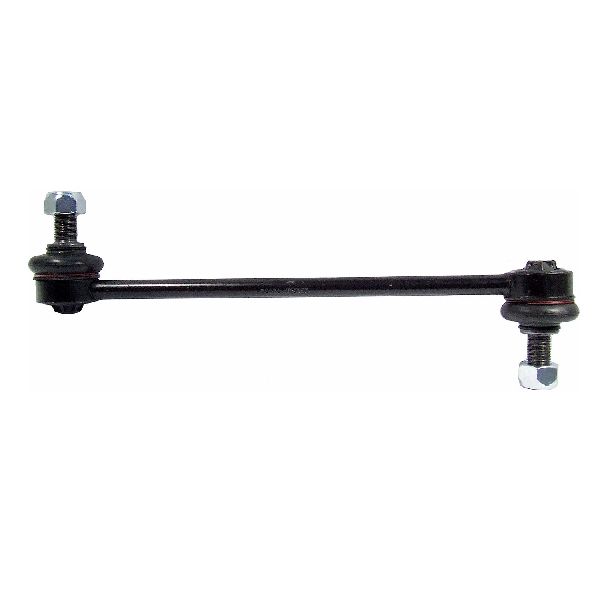 2006-2010 Kia Optima Suspension Stabilizer Bar Link Kit - Front (Delphi)