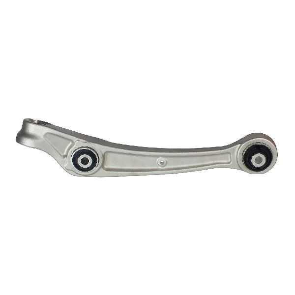 2011-2014 Audi A5 Suspension Control Arm - Front Left Lower Forward (Delphi)