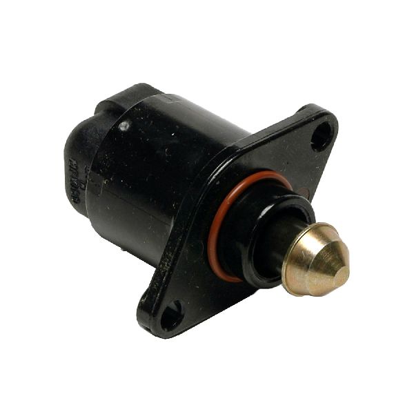 2000-2003 Dodge Durango Fuel Injection Idle Air Control Valve (Delphi)