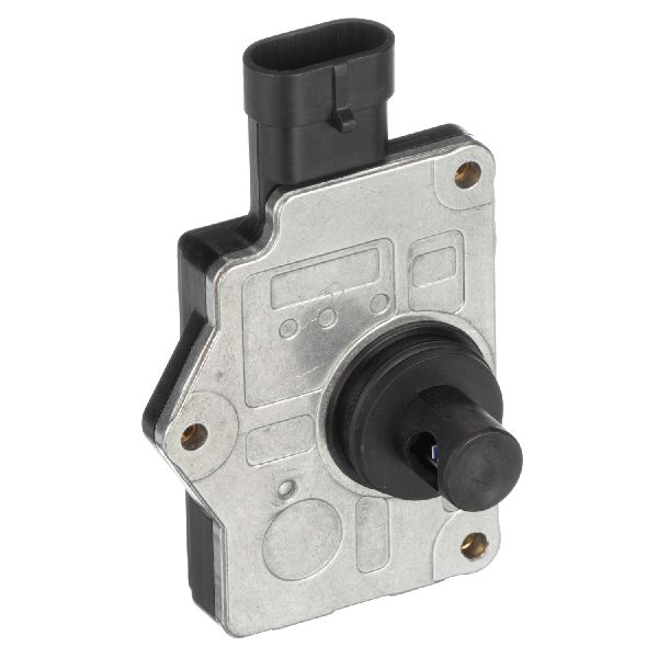 1995-1996 Pontiac Firebird Mass Air Flow Sensor (Delphi)