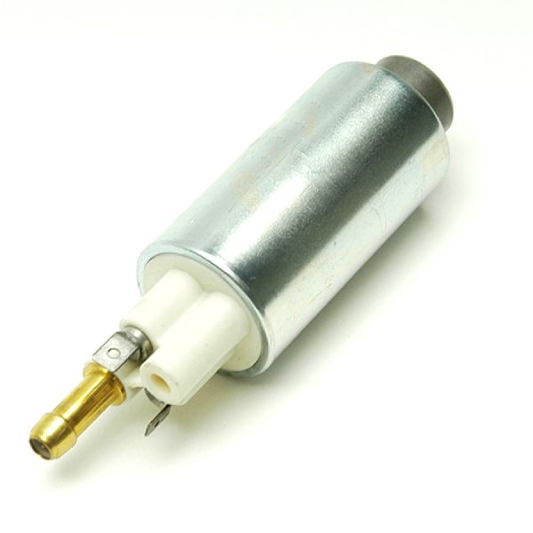 1990 Lincoln Town Car Electric Fuel Pump - In-Tank (Delphi)
