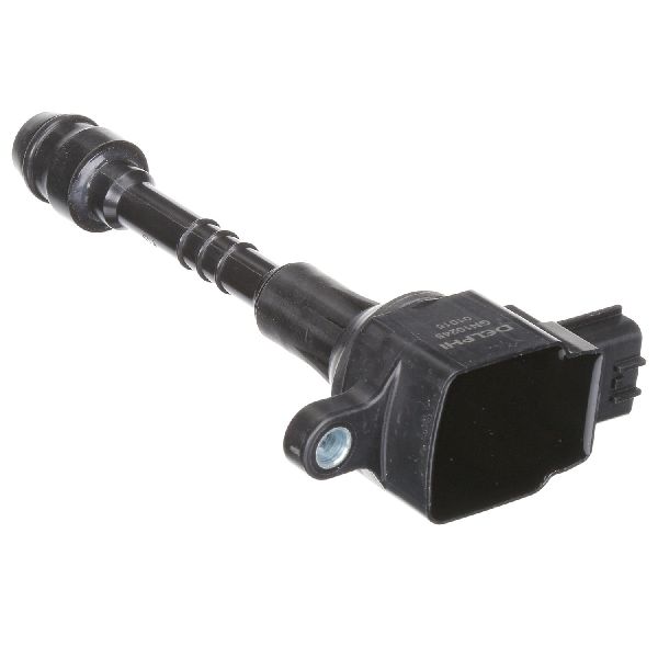 2002-2006 Nissan Sentra Ignition Coil (Delphi)