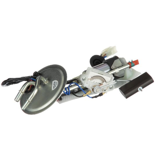 1991-1996 Mercury Tracer Fuel Pump Hanger Assembly (Delphi)