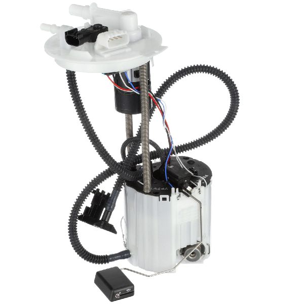 2012-2017 Chevrolet Equinox Fuel Pump Module Assembly -  or Right (Delphi)