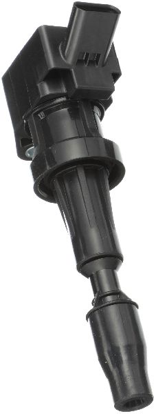 2017-2022 Hyundai Ioniq Ignition Coil (Delphi)