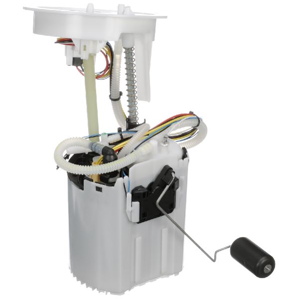 2018-2019 Volvo XC60 Fuel Pump Module Assembly (Delphi)