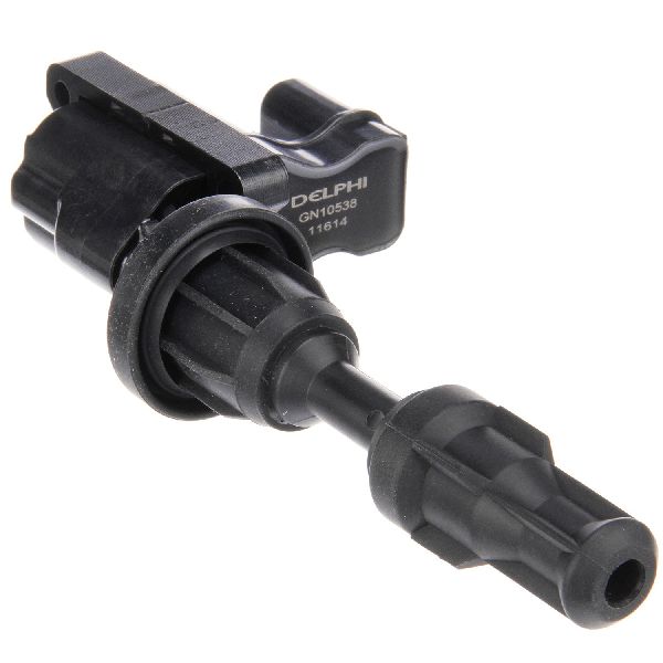 1990-1996 Nissan 300ZX Ignition Coil (Delphi)
