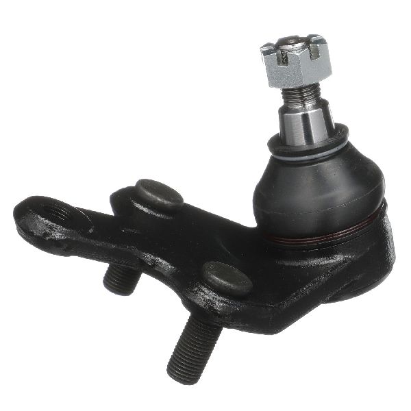 2018-2022 Lexus RX350L Suspension Ball Joint - Front Left Lower (Delphi)