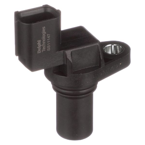 2006-2011 Mitsubishi Eclipse Engine Camshaft Position Sensor (Delphi)