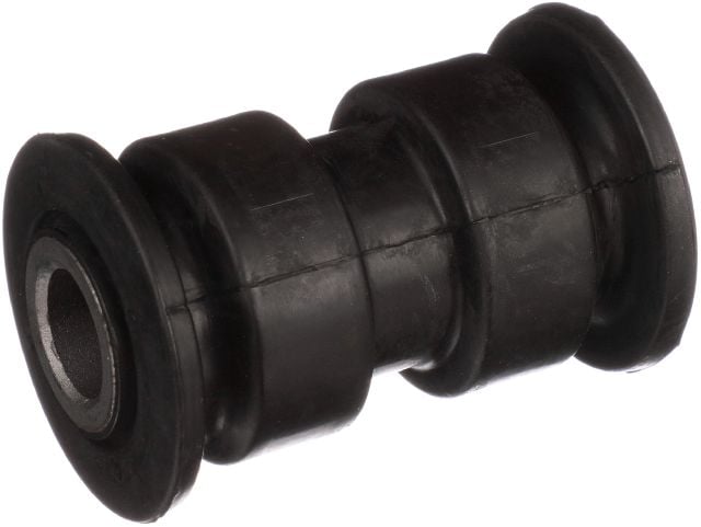 2006-2008 Lincoln Mark LT Leaf Spring Bushing - Rear Forward (Delphi)