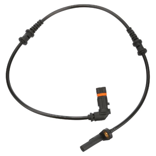 2006-2007 Mercedes-Benz C280 ABS Wheel Speed Sensor - Front Left or Front Right (Delphi)