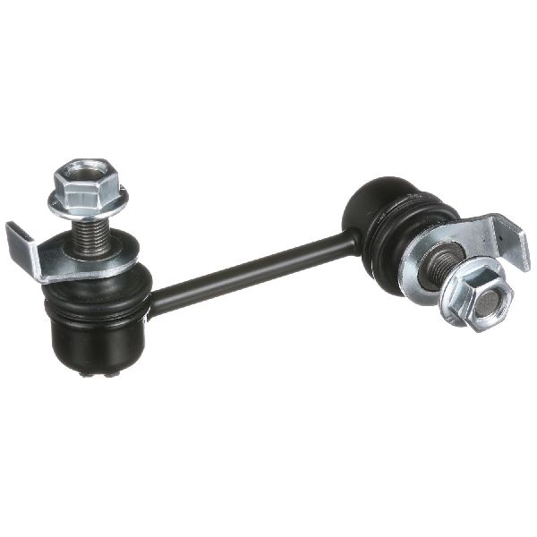 2003-2008 INFINITI FX35 Suspension Stabilizer Bar Link - Rear Right (Delphi)