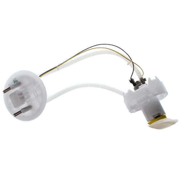 2003 Audi RS6 Fuel Pump Module Assembly (Delphi)