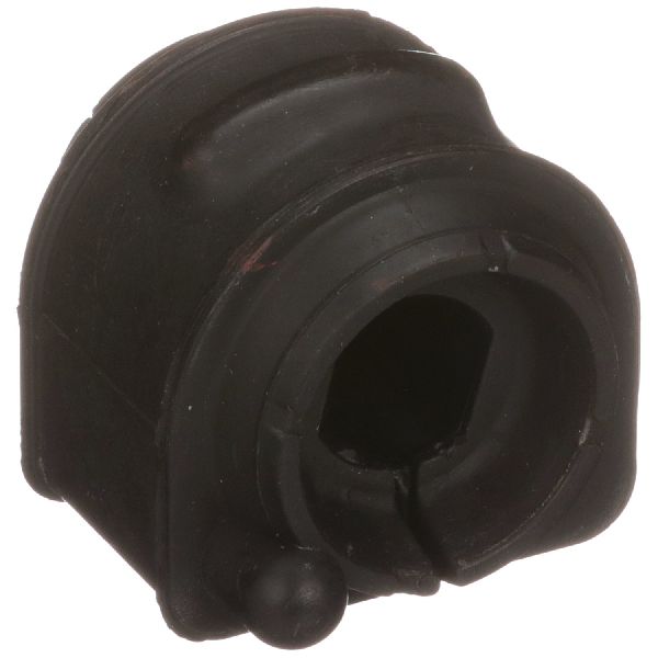 2004-2013 Mazda 3 Suspension Stabilizer Bar Bushing Kit - Rear (Delphi)