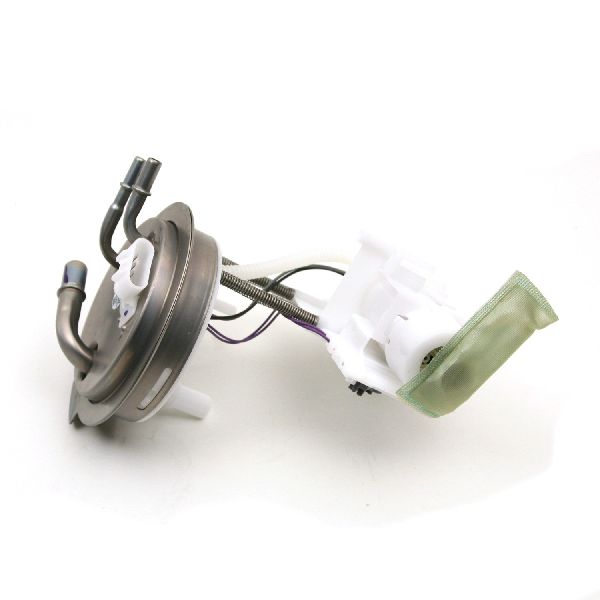 2004-2007 Chevrolet Suburban 2500 Fuel Pump Module Assembly (Delphi)