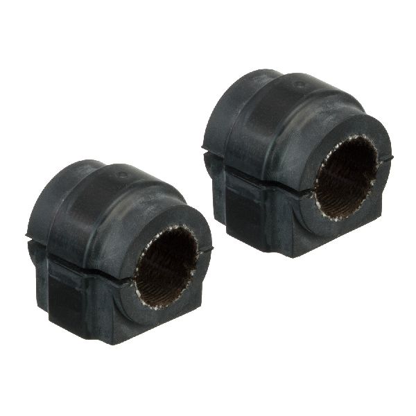 2007-2015 Mini Cooper Suspension Stabilizer Bar Bushing Kit - Front (Delphi)