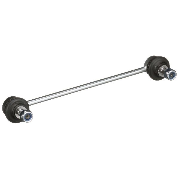 1988-1991 BMW 325iX Suspension Stabilizer Bar Link - Front (Delphi)