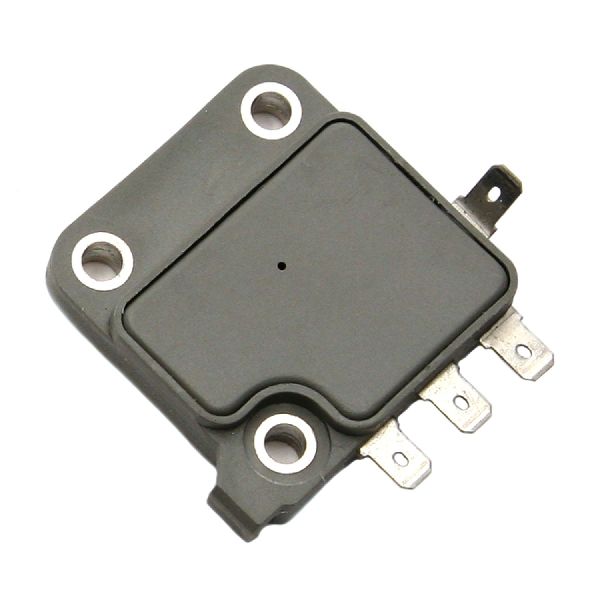 1997-2001 Honda Prelude Ignition Control Module (Delphi)