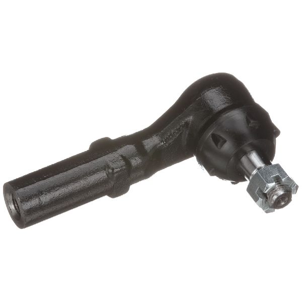 1998-1999 Dodge Durango Steering Tie Rod End - Right Outer (Delphi)
