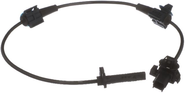 2012-2016 Honda CR-V ABS Wheel Speed Sensor - Rear Right (Delphi)