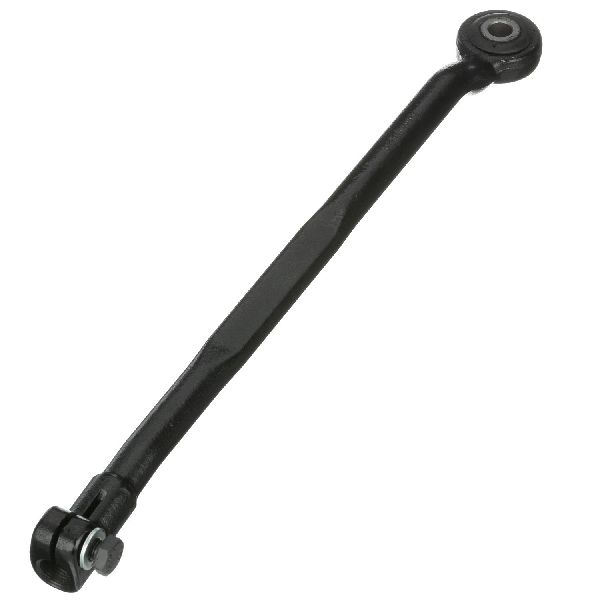 1982-1994 Chevrolet Cavalier Steering Tie Rod End - Right Inner (Delphi)