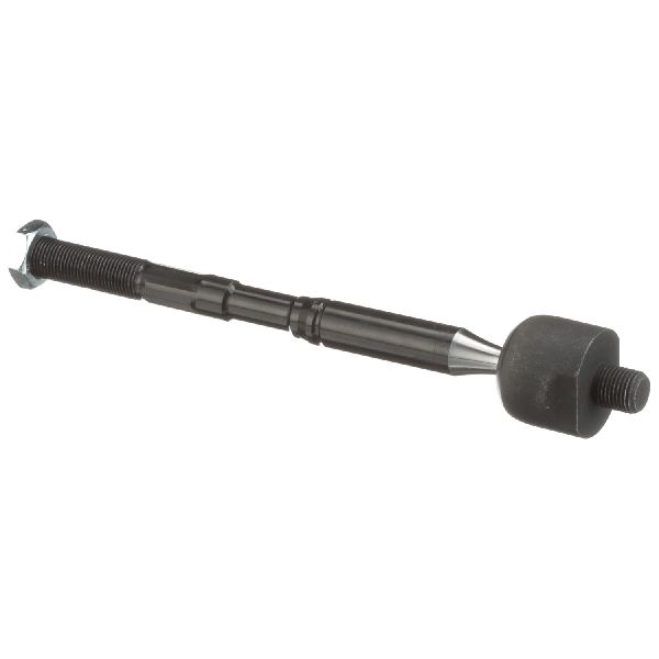 2018-2021 Lexus RX350L Steering Tie Rod End - Inner (Delphi)