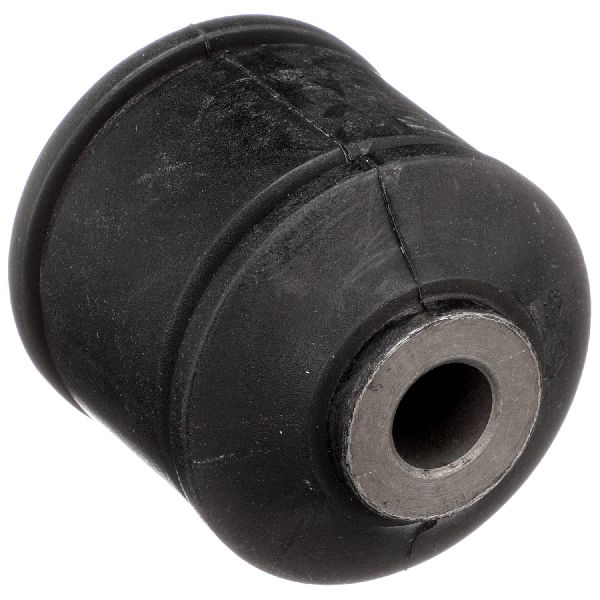 2002-2005 Ford Explorer Suspension Control Arm Bushing - Rear Lower Rearward (Delphi)