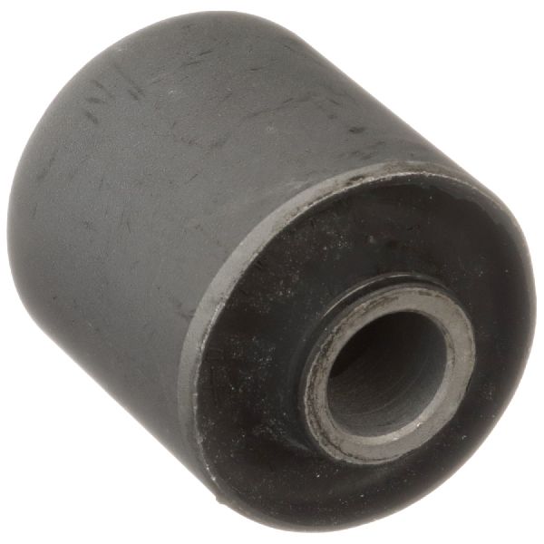 2006-2014 Kia Sedona Suspension Control Arm Bushing - Rear Lower (Delphi)