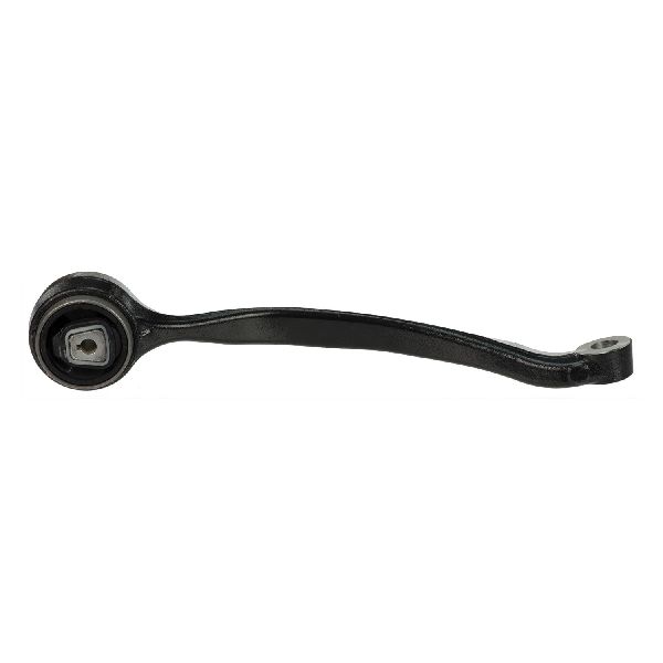 2009-2013 BMW 335i xDrive Suspension Control Arm - Front Right Lower Rearward (Delphi)