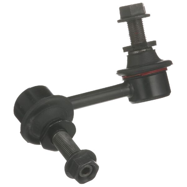 2018-2022 Lexus IS300 Suspension Stabilizer Bar Link - Front Left (Delphi)