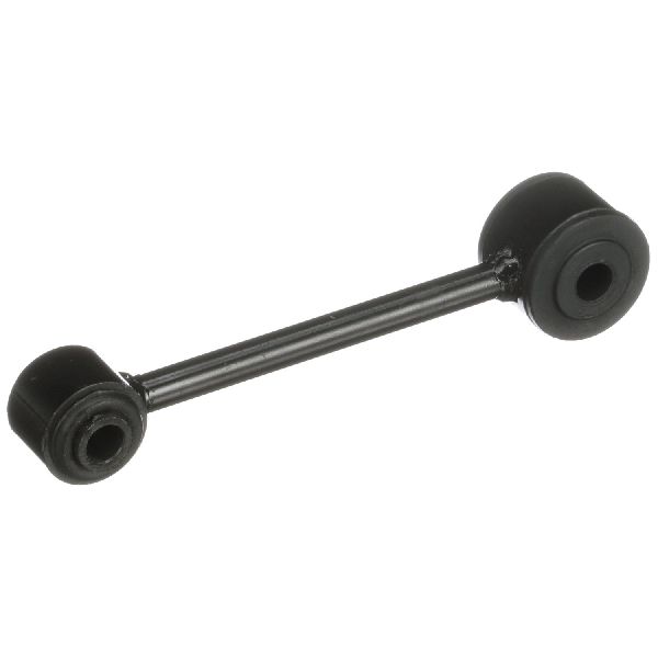 1996-2005 Ford Taurus Suspension Stabilizer Bar Link - Rear (Delphi)
